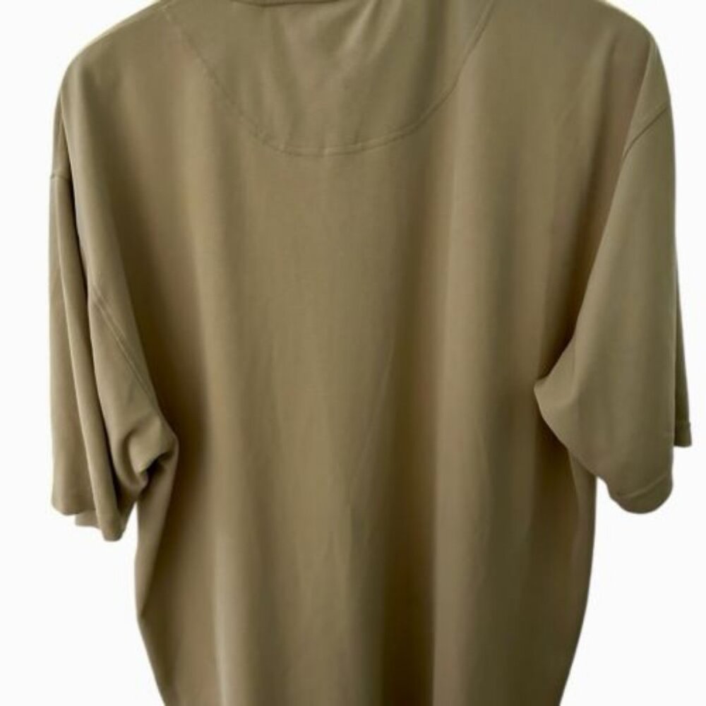 Men’s Shirt Pebble Beach Six XXL - Picture 2 of 5